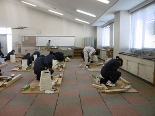 P1000746.JPG